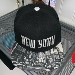 Snapback